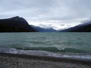 107  Roca Lake.JPG